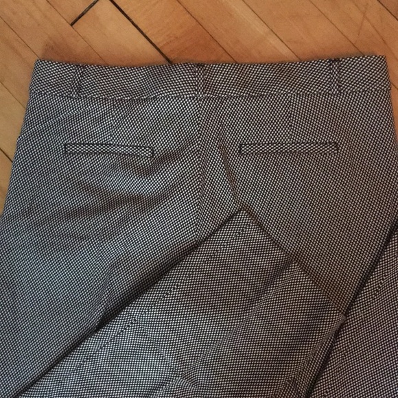 Pants - Picture 4 of 4